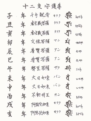 NHK文化センター｜好奇心の、その先へ NHKカルチャー