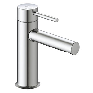 混合水栓 オリジナル | 商品紹介 | ニットー セラ