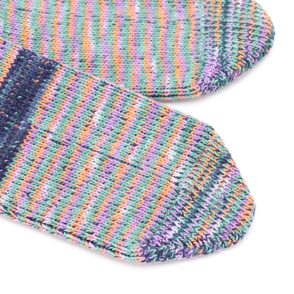 くつなか | tamaki niime