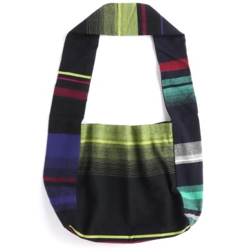 accessory | tamaki niime