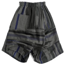 ダックス | tamaki niime