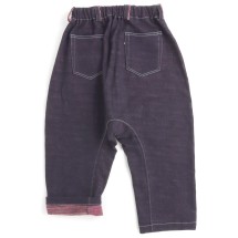 zengo | tamaki niime