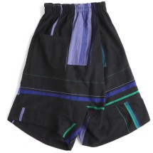 ダックス | tamaki niime