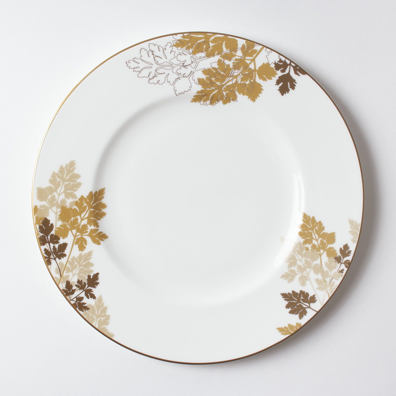 nikko食器｜28cmサービスプレート｜プレート｜ニッコー公式オンライン