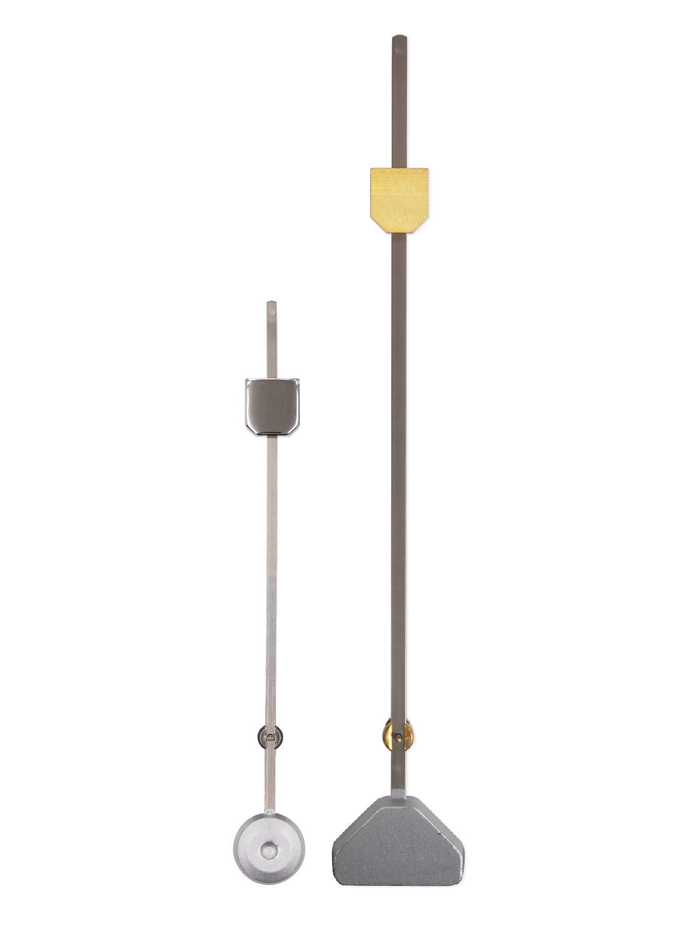 ボッコム ビタンゴ スリムロング ショップオリカラ新品未使用品 2026年