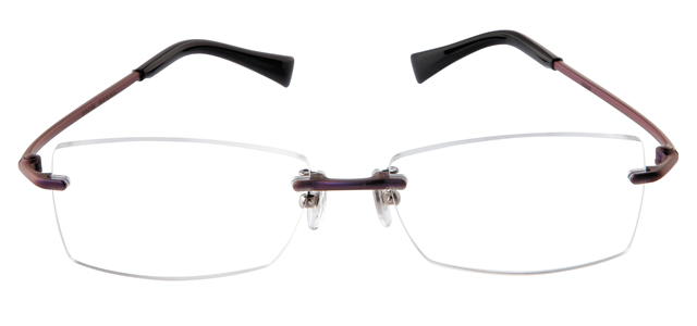 Axia LITE｜弐萬圓堂