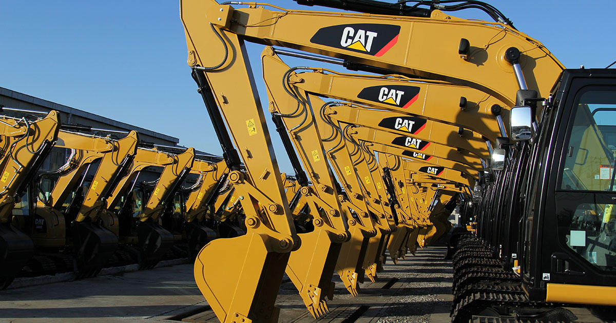 320（油圧ショベル）の詳細情報｜日本キャタピラー【公式】