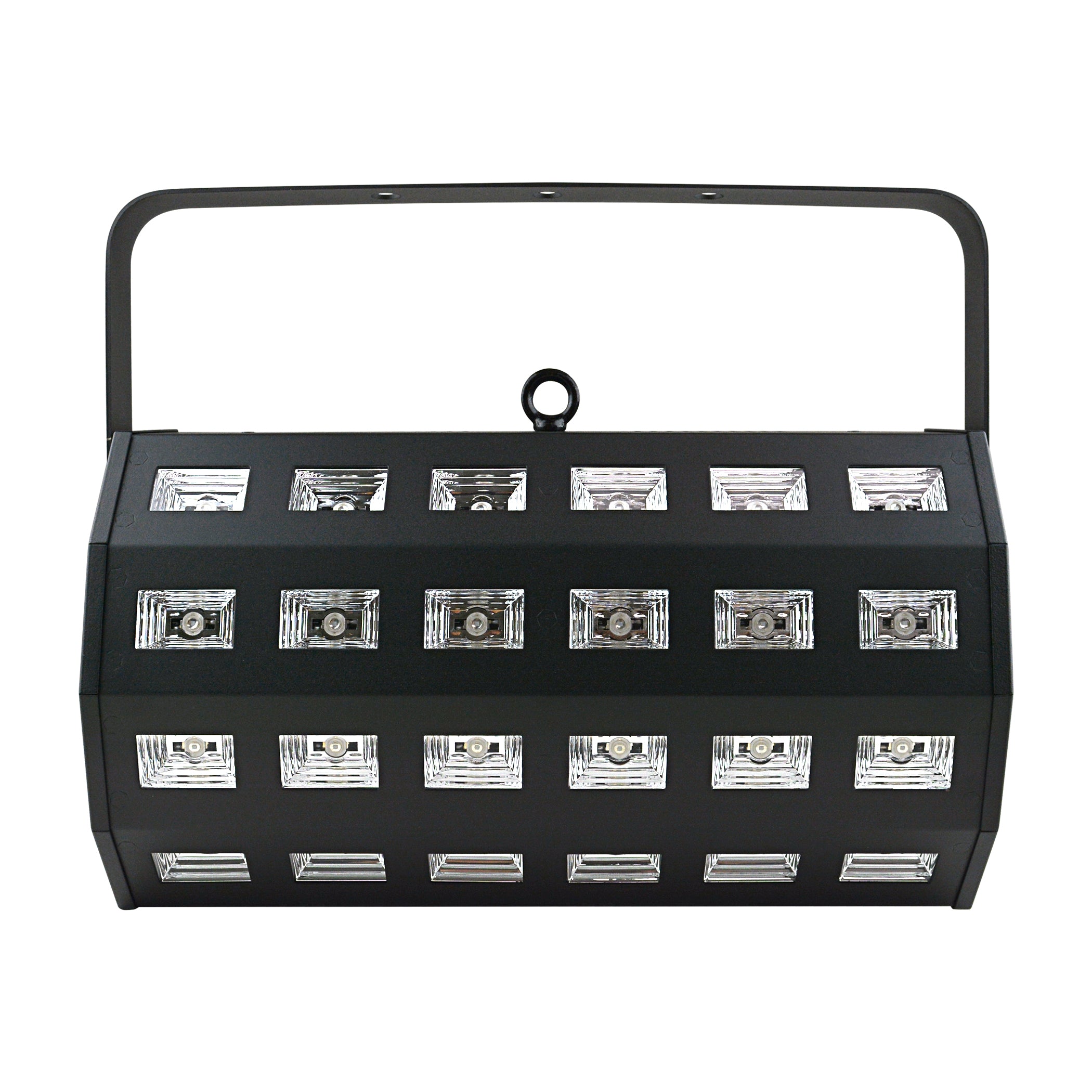 Z UV Lights – NipponAmerica