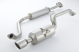 NISMO | NEWS RELEASE