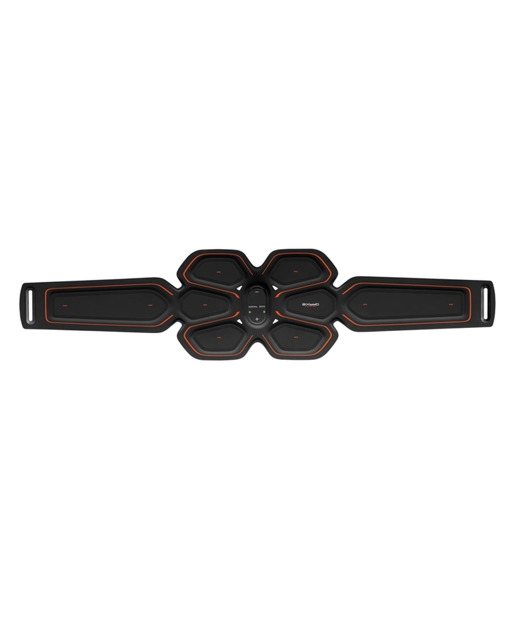 シックスパッド アブズベルト 通販【ニッセン】