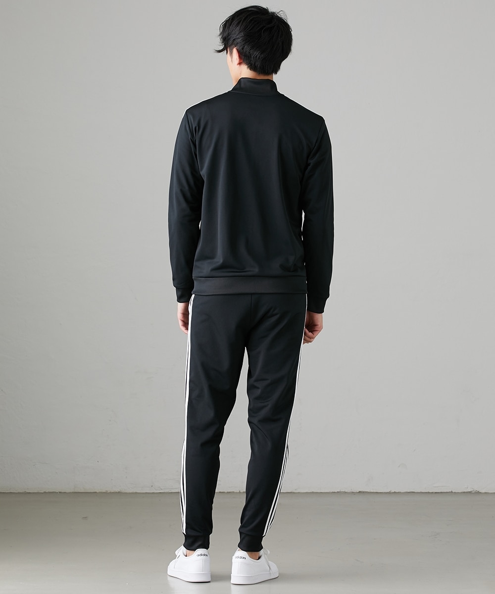 24時間以内発送 adidas トラックジャージ XL アディダス ジャージ 楽天