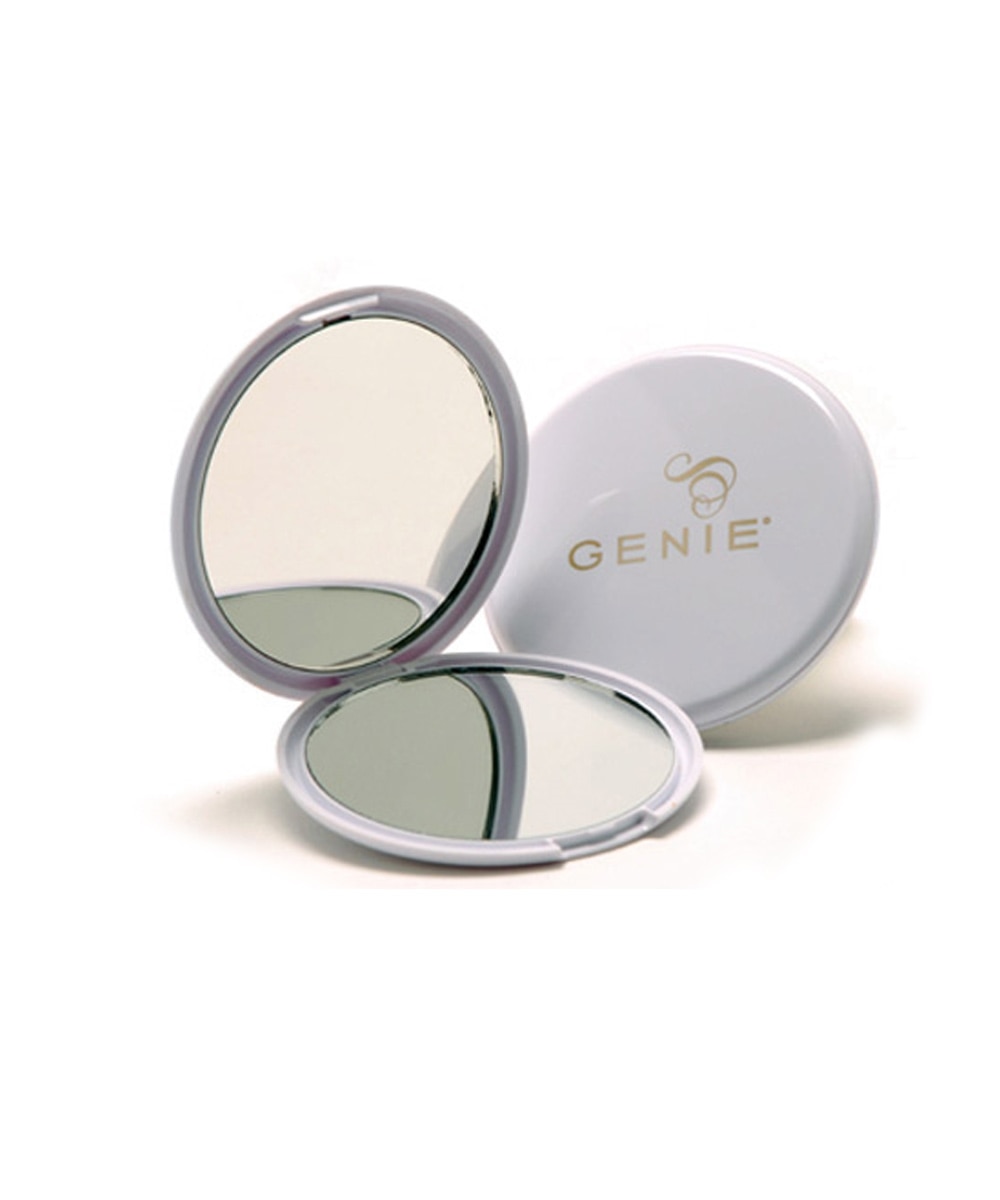 ジーニーインスタントラインスムーサー 通販【ニッセン】