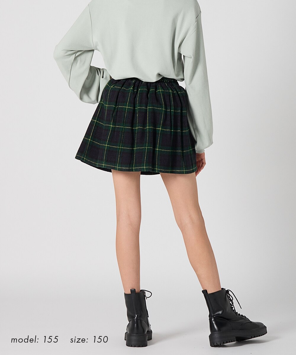 TAロード(クイル)MADE IN FRANCE