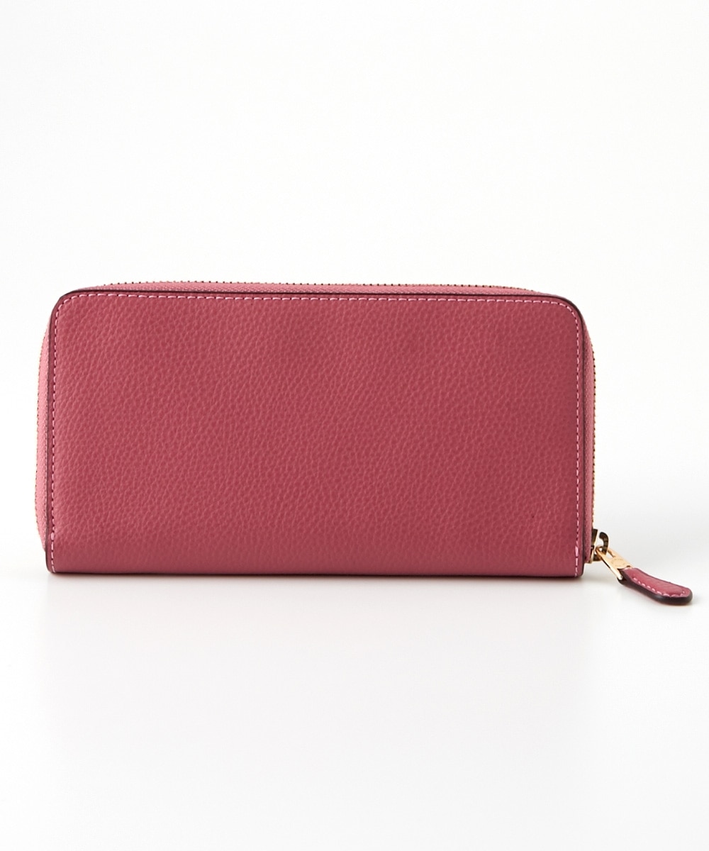 COACH（コーチ） 長財布 F16612 SVET 通販【ニッセン】