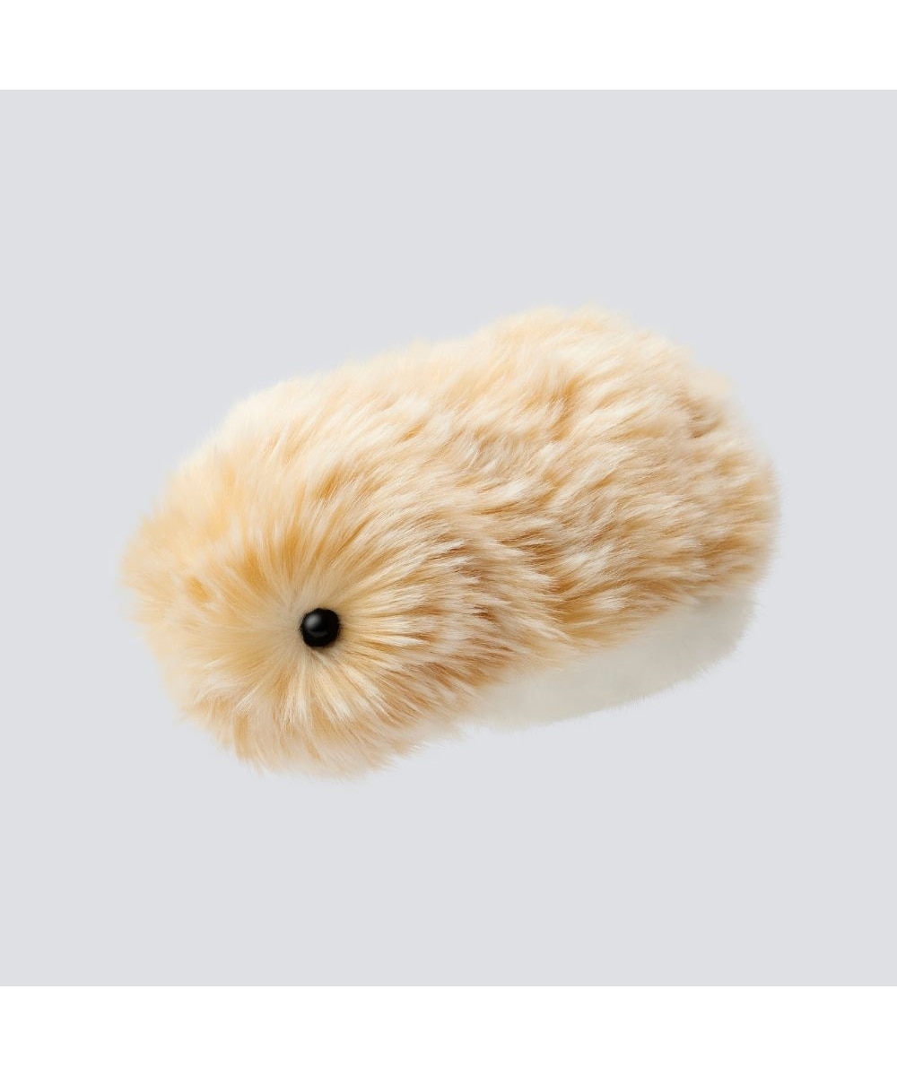 AIペットロボット モフリン(Moflin)/CASIO 通販【ニッセン】