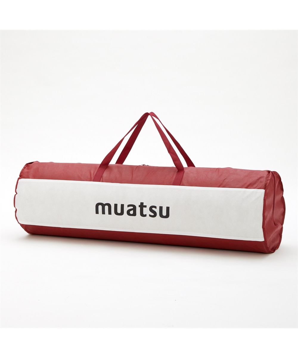 昭和西川】ムアツパッド 通販【ニッセン】