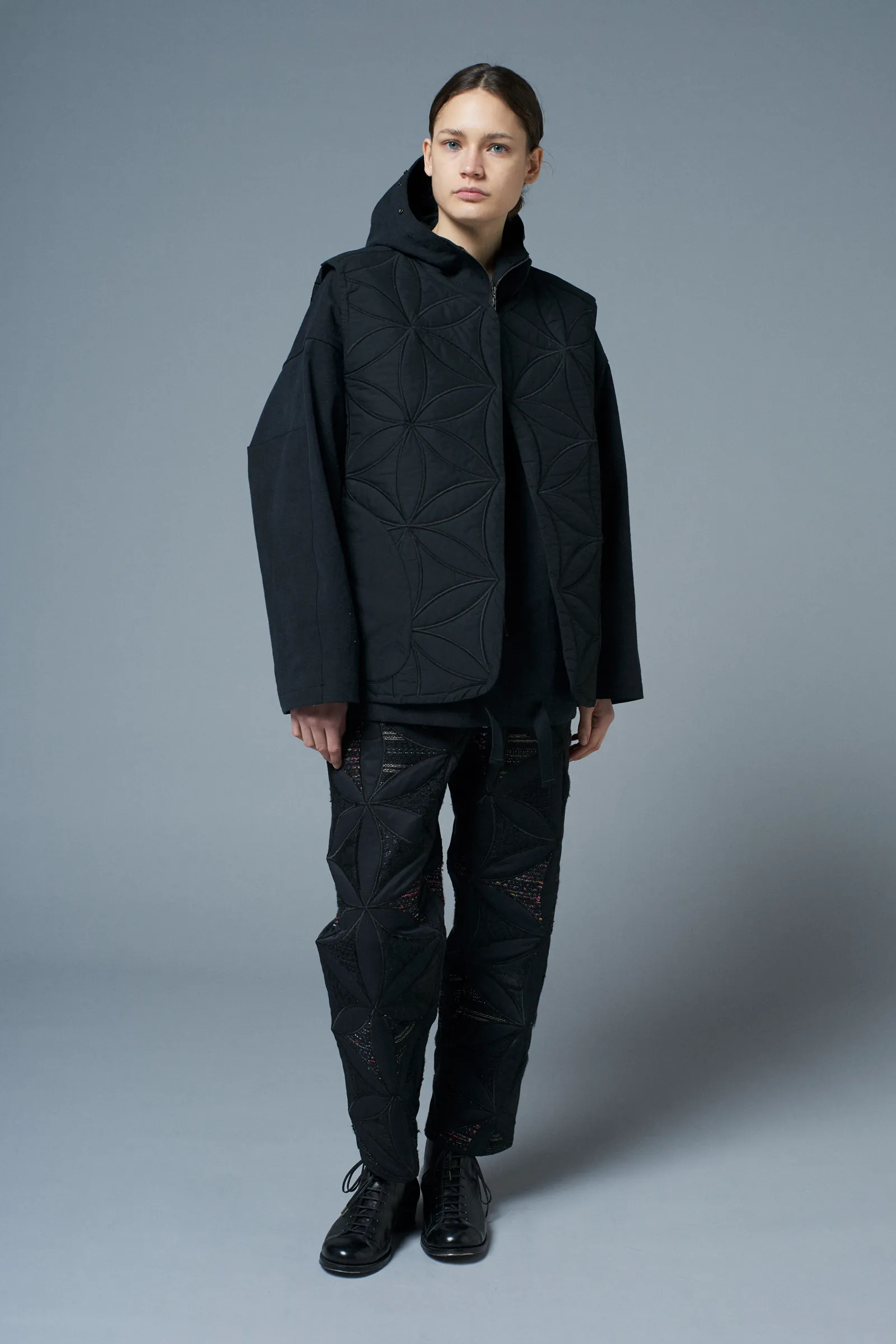 NICENESS | Official Website