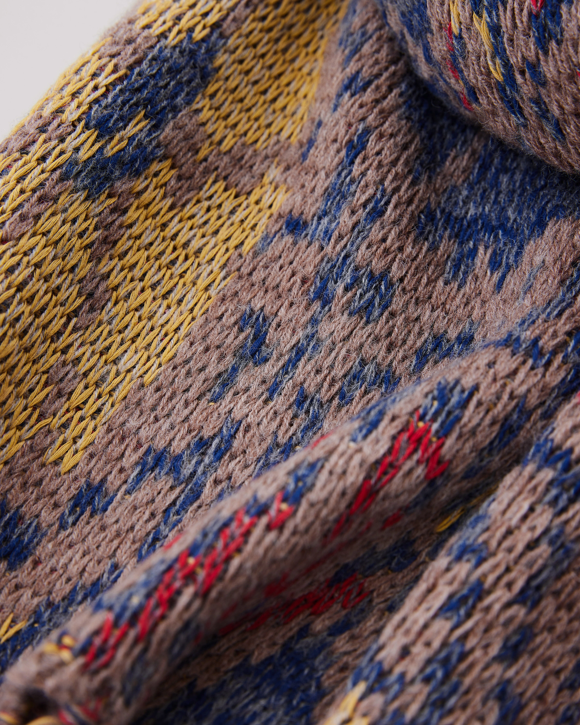 NICENESS | Official Website