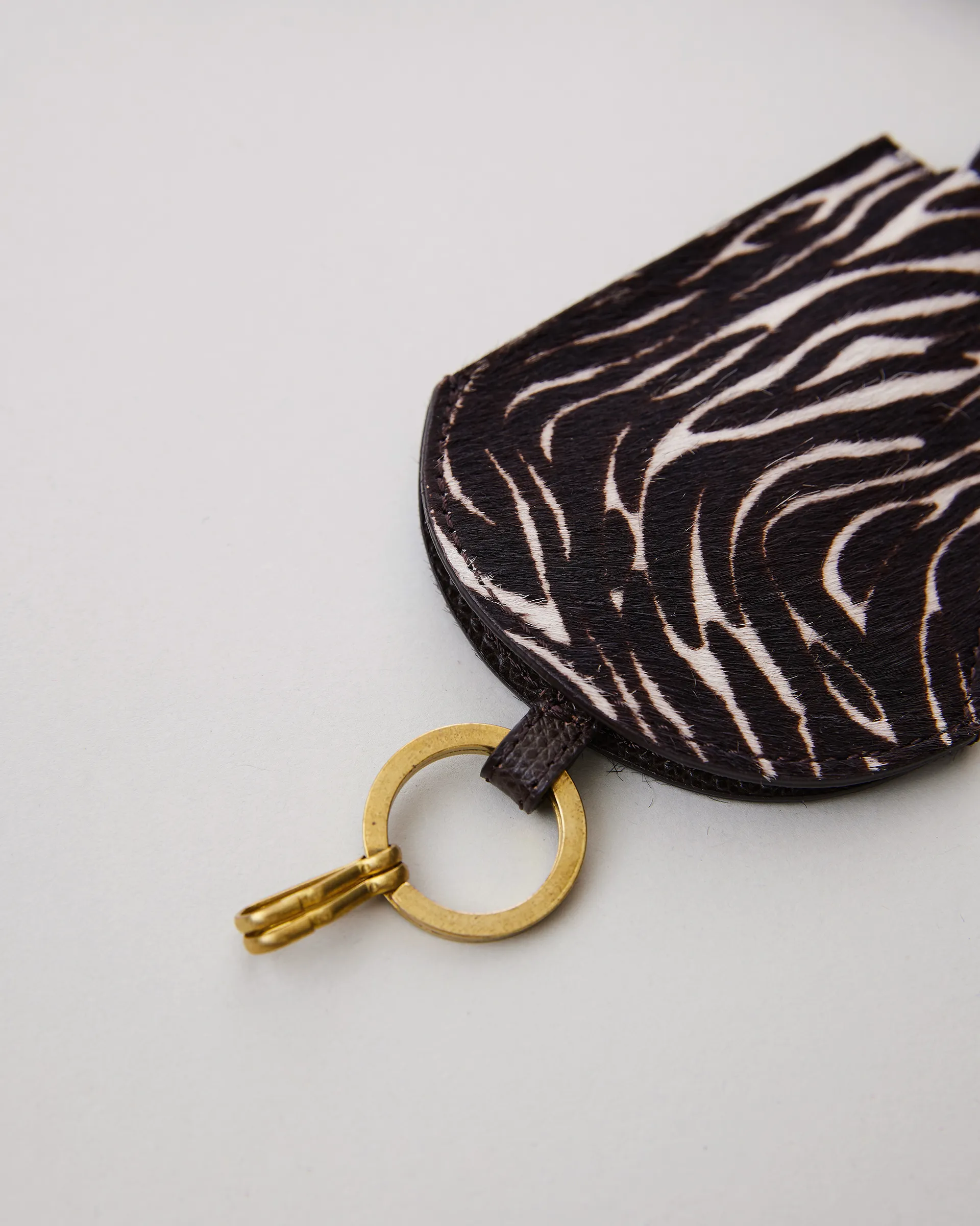 NICENESS | Official Website