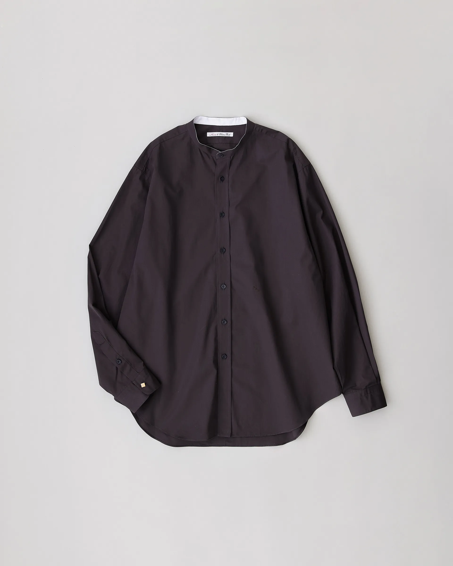 NICENESS BRUFORD ナイスネス ブルフォード NICENESS | Official Website