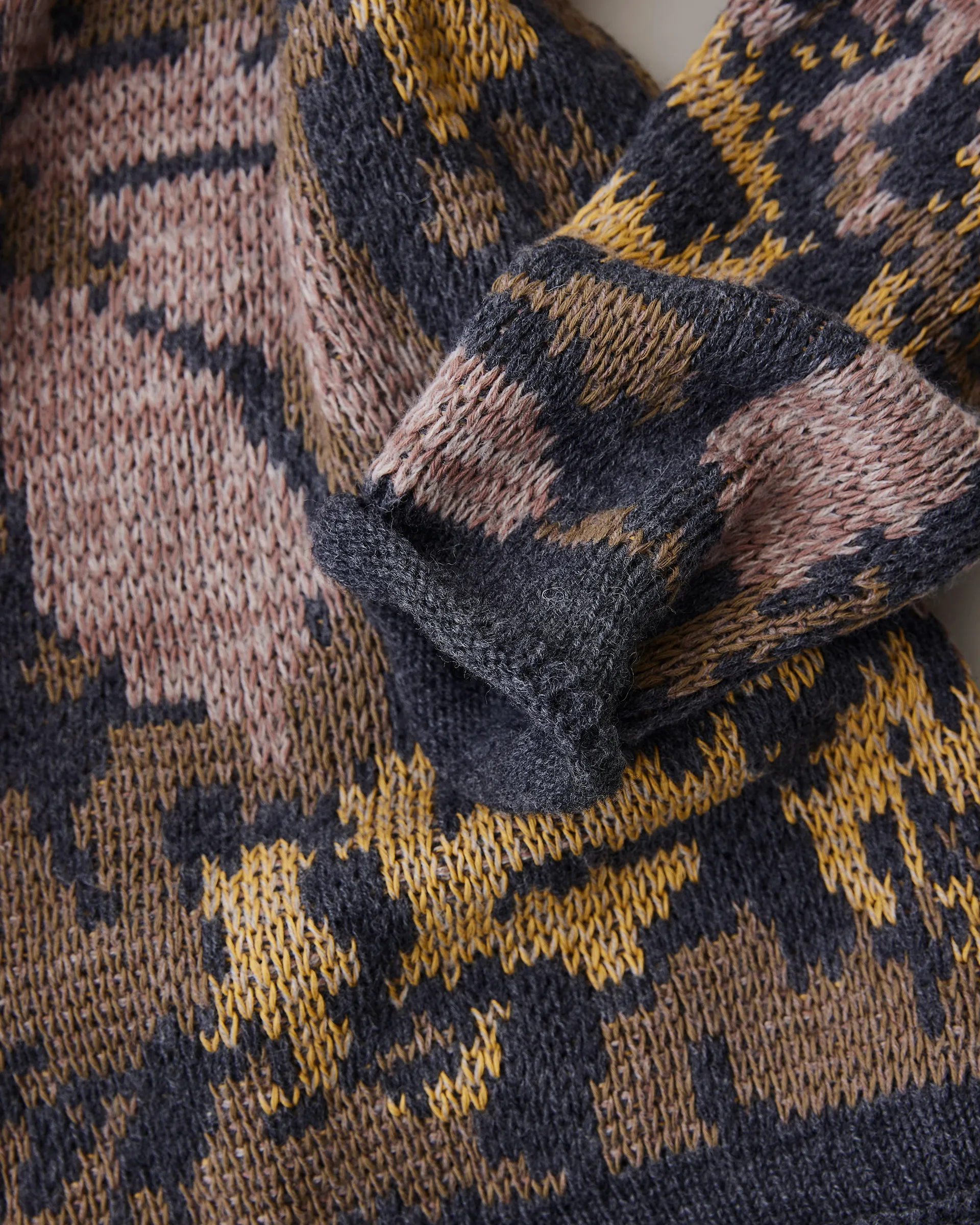 NICENESS | Official Website