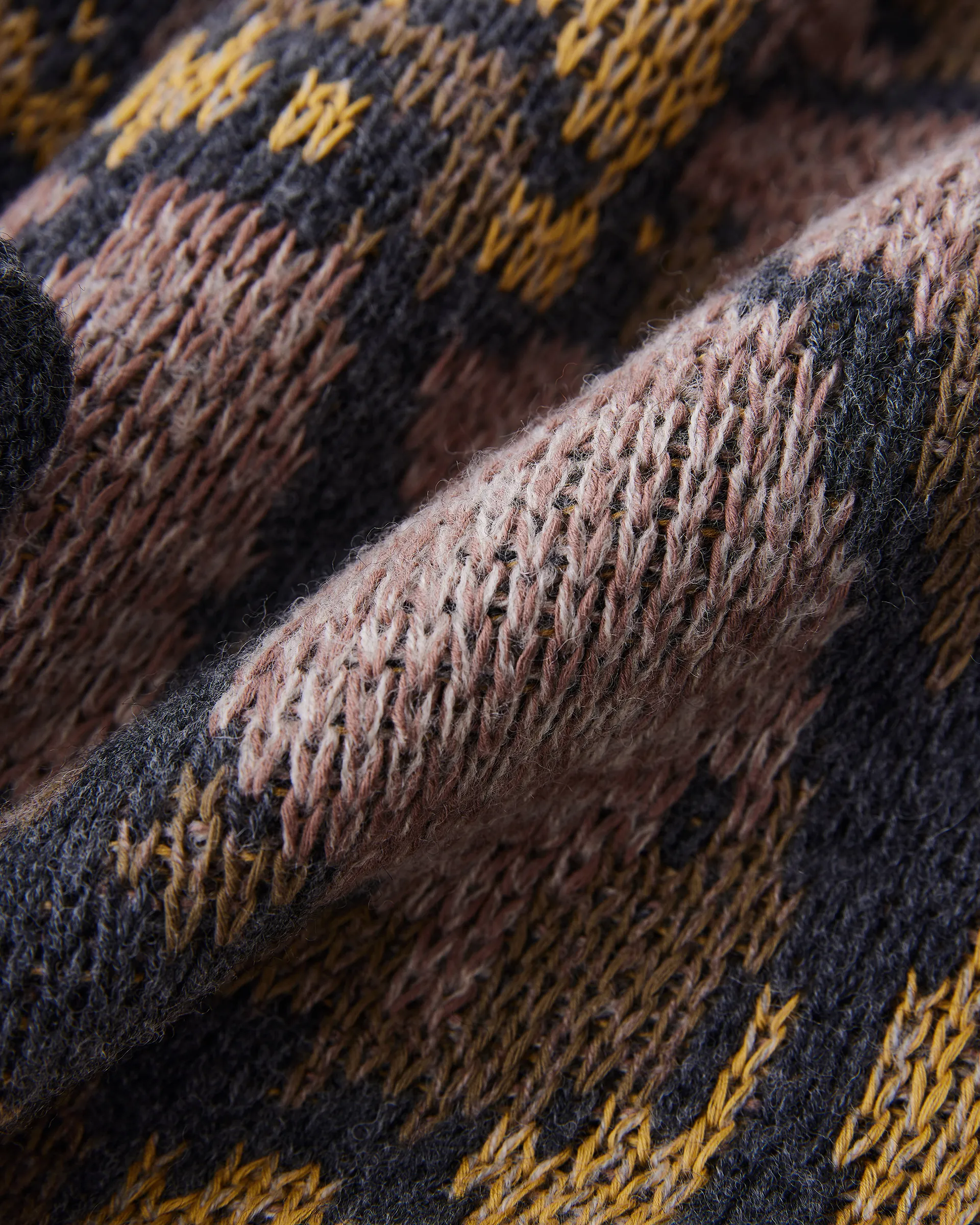 NICENESS | Official Website