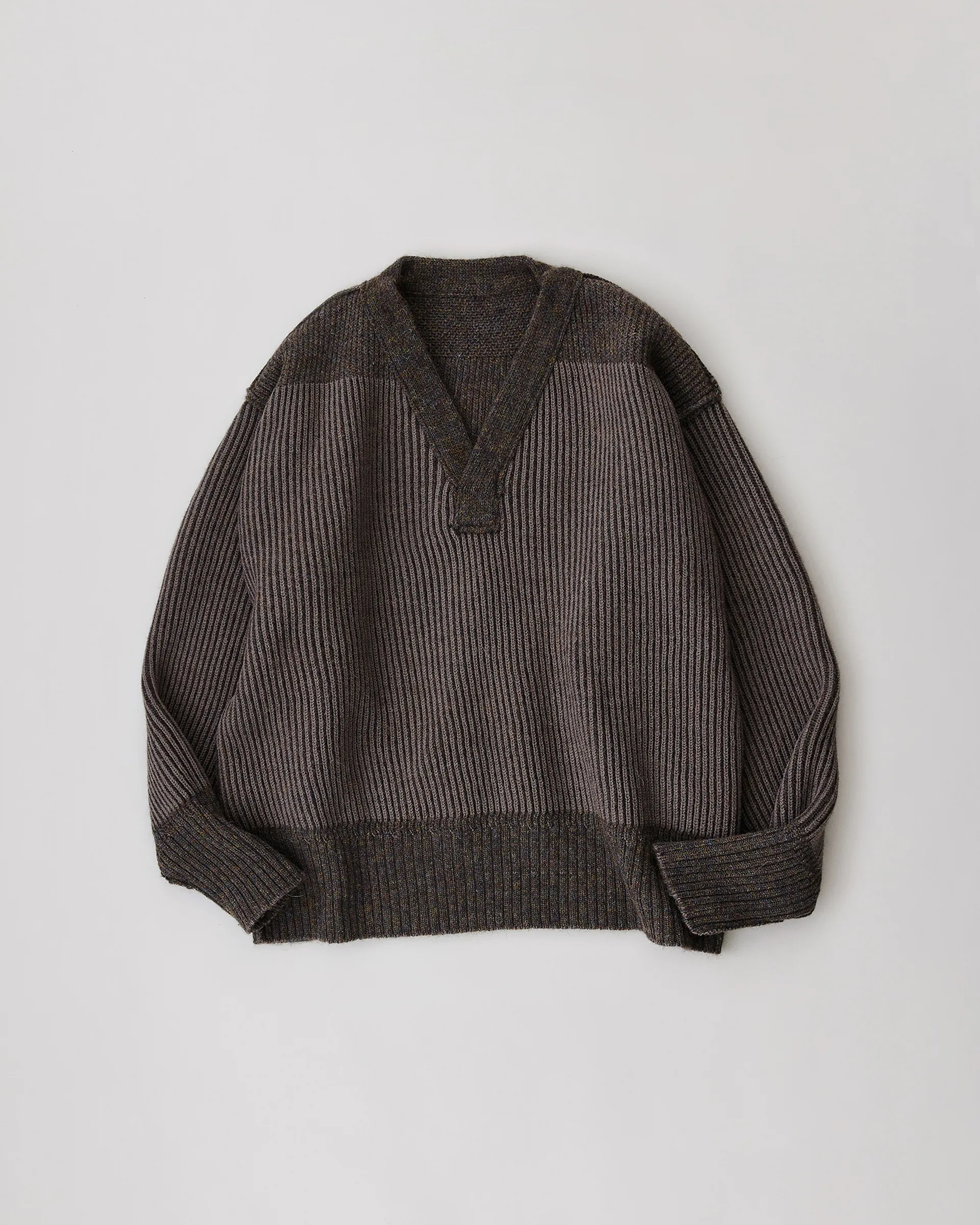 NICENESS | Official Website