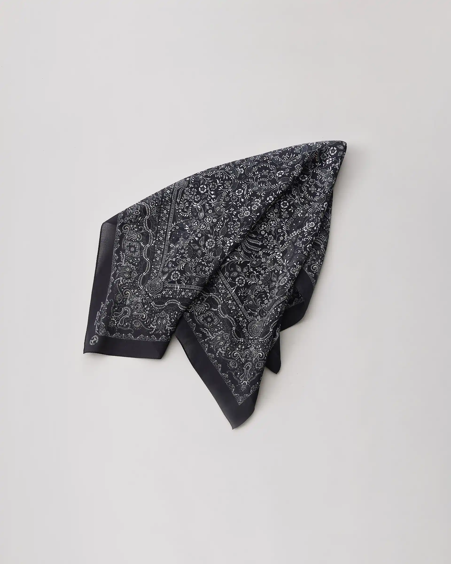 NICENESS | Official Website