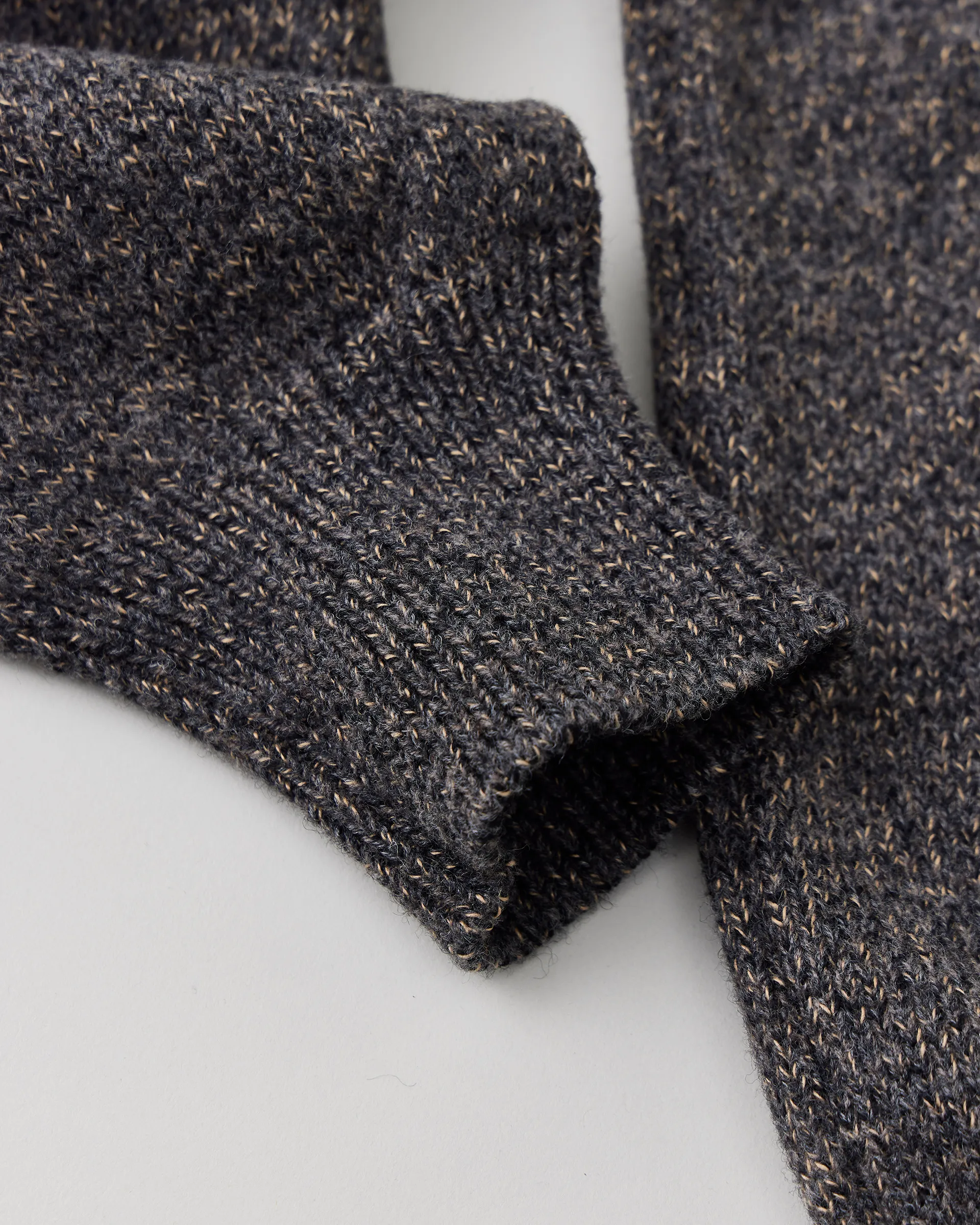 NICENESS | Official Website