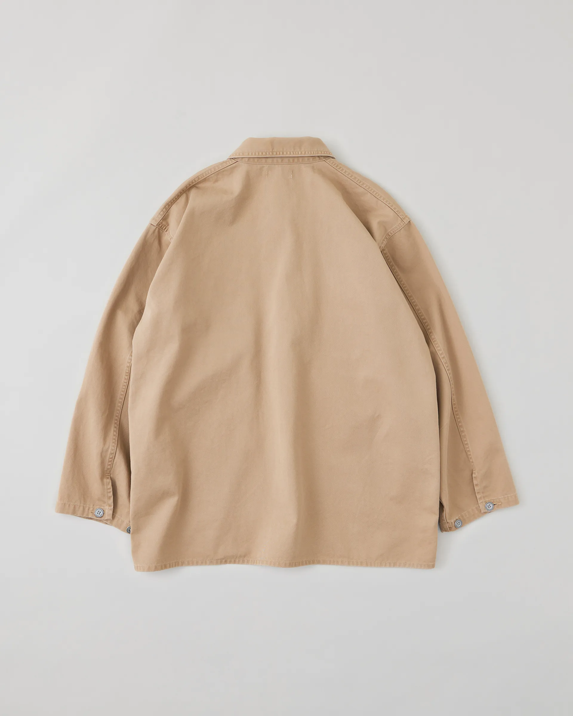 NICENESS | Official Website