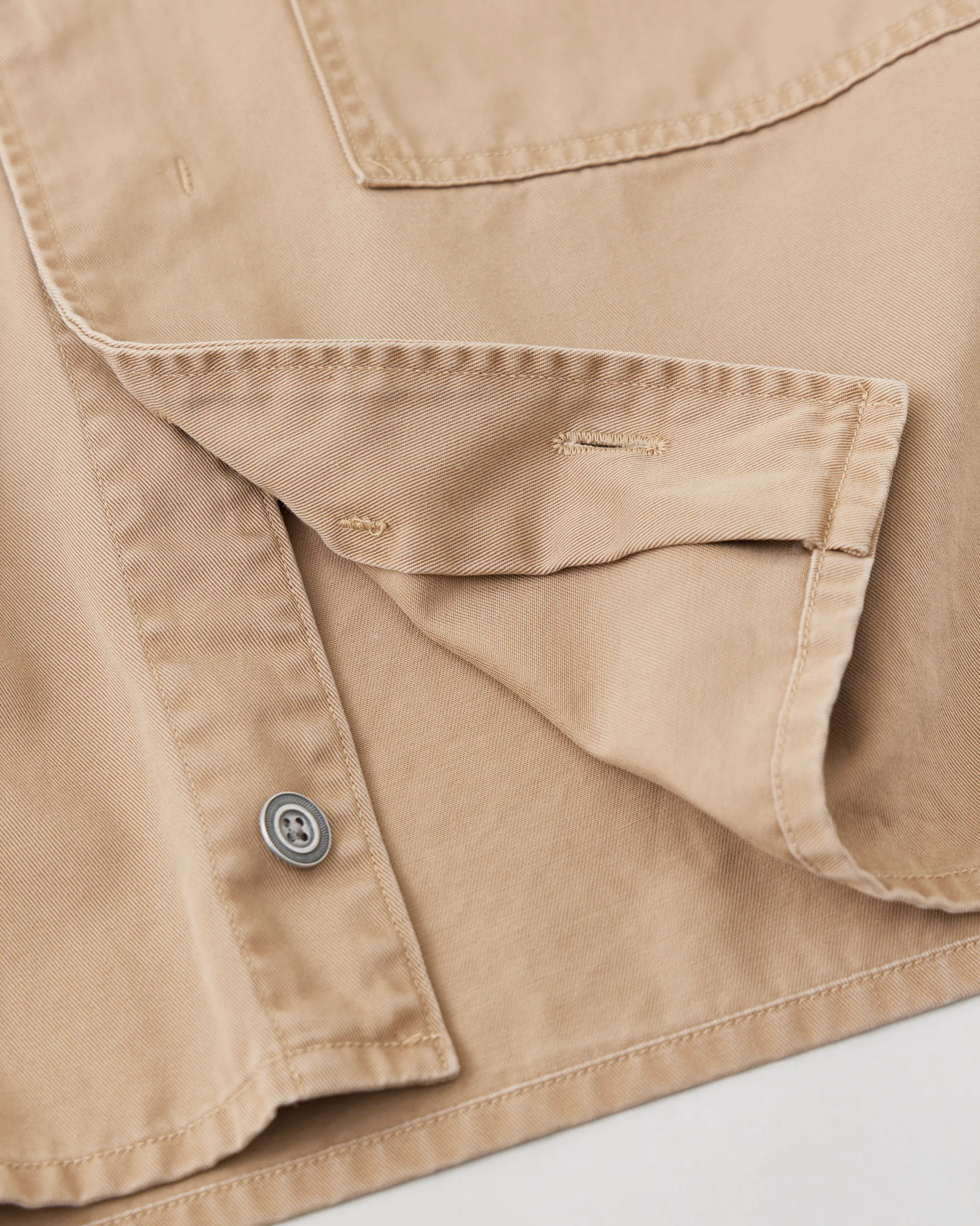 NICENESS | Official Website