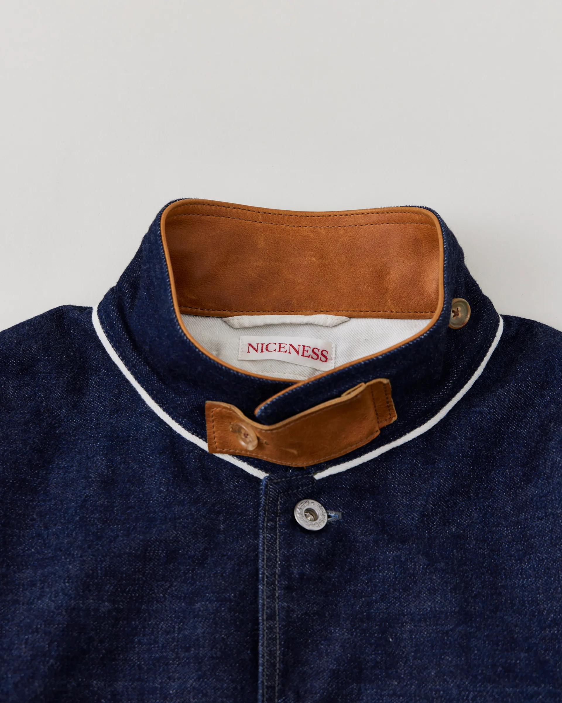 NICENESS | Official Website