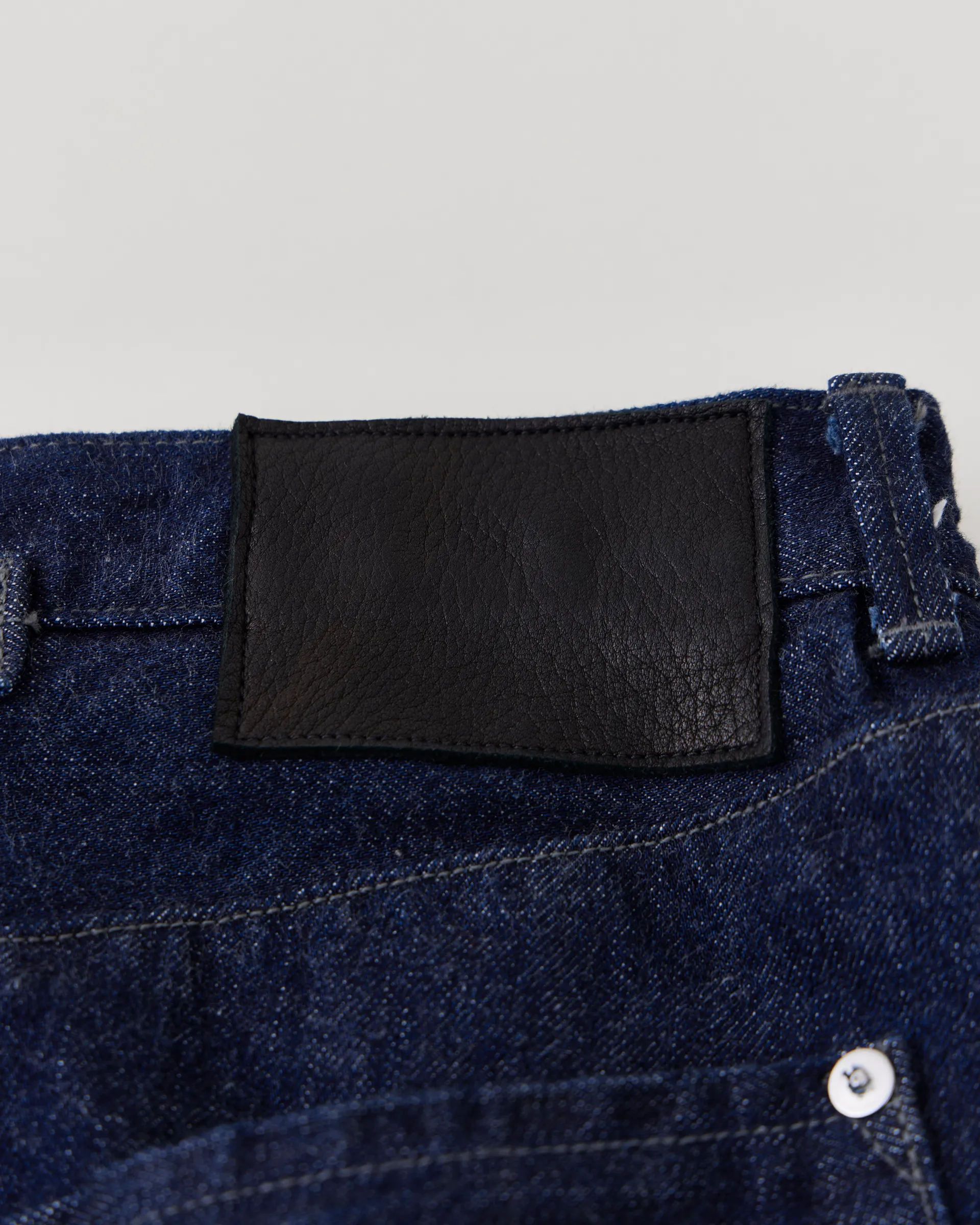 NICENESS | Official Website