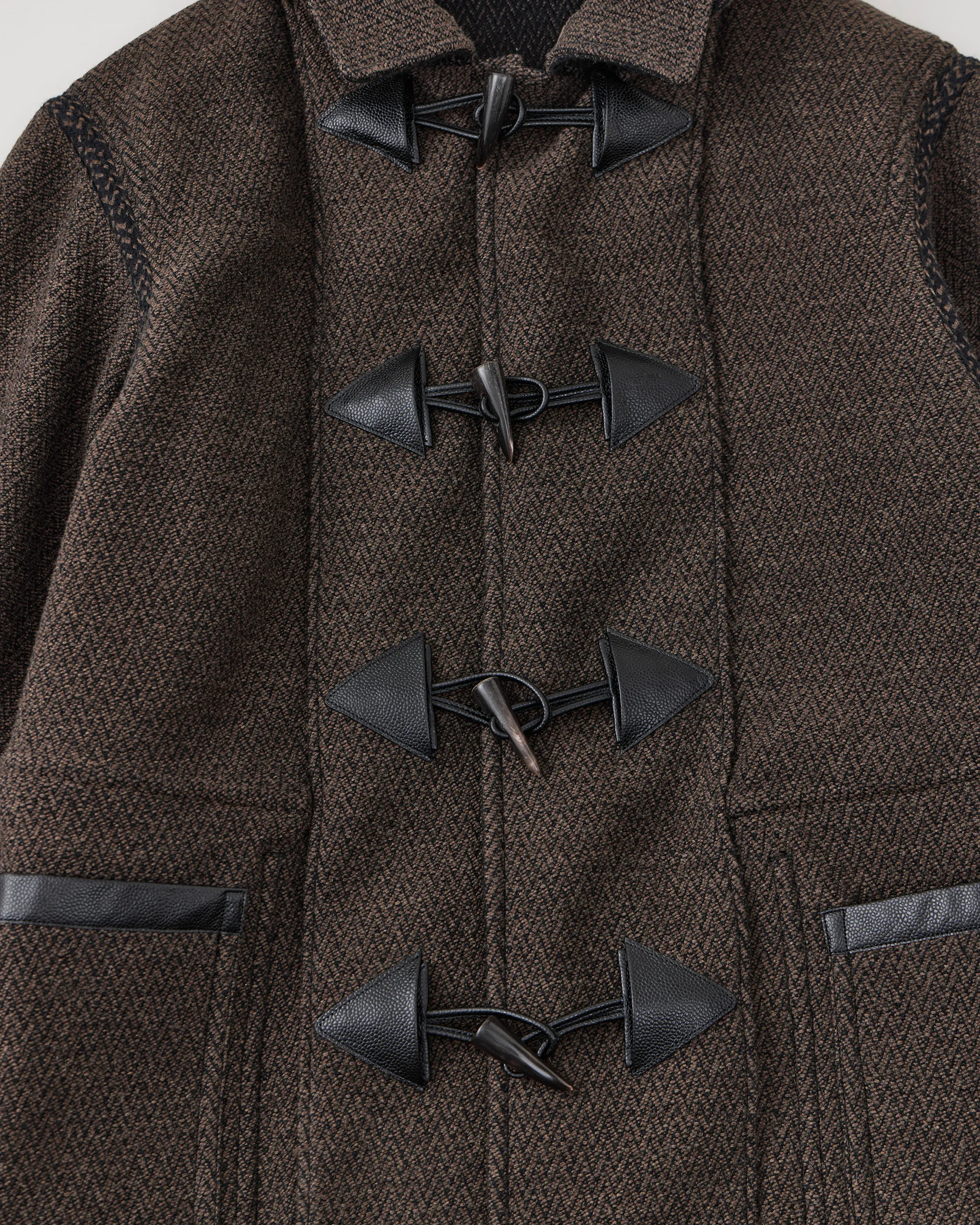 NICENESS | Official Website