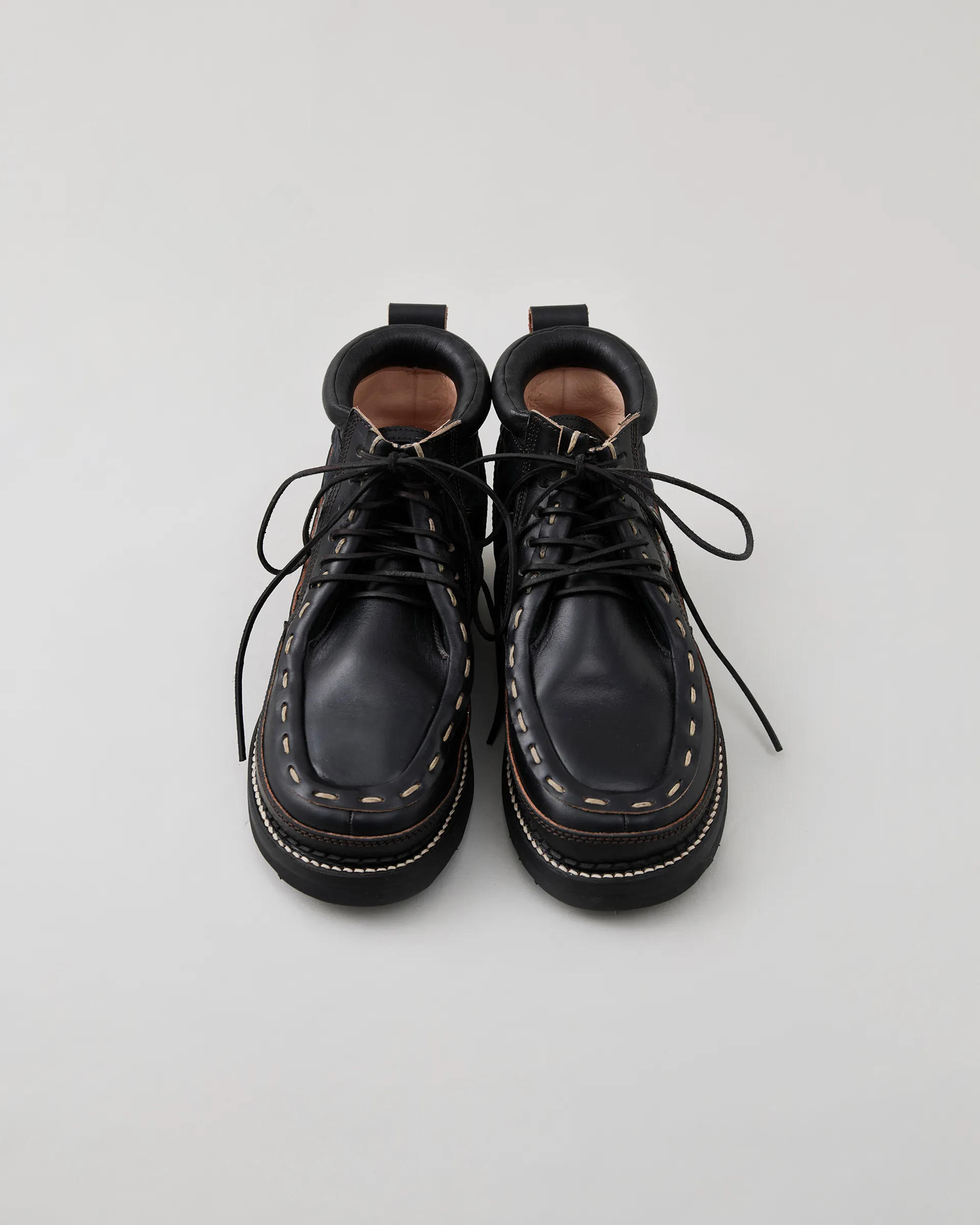 NICENESS | Official Website