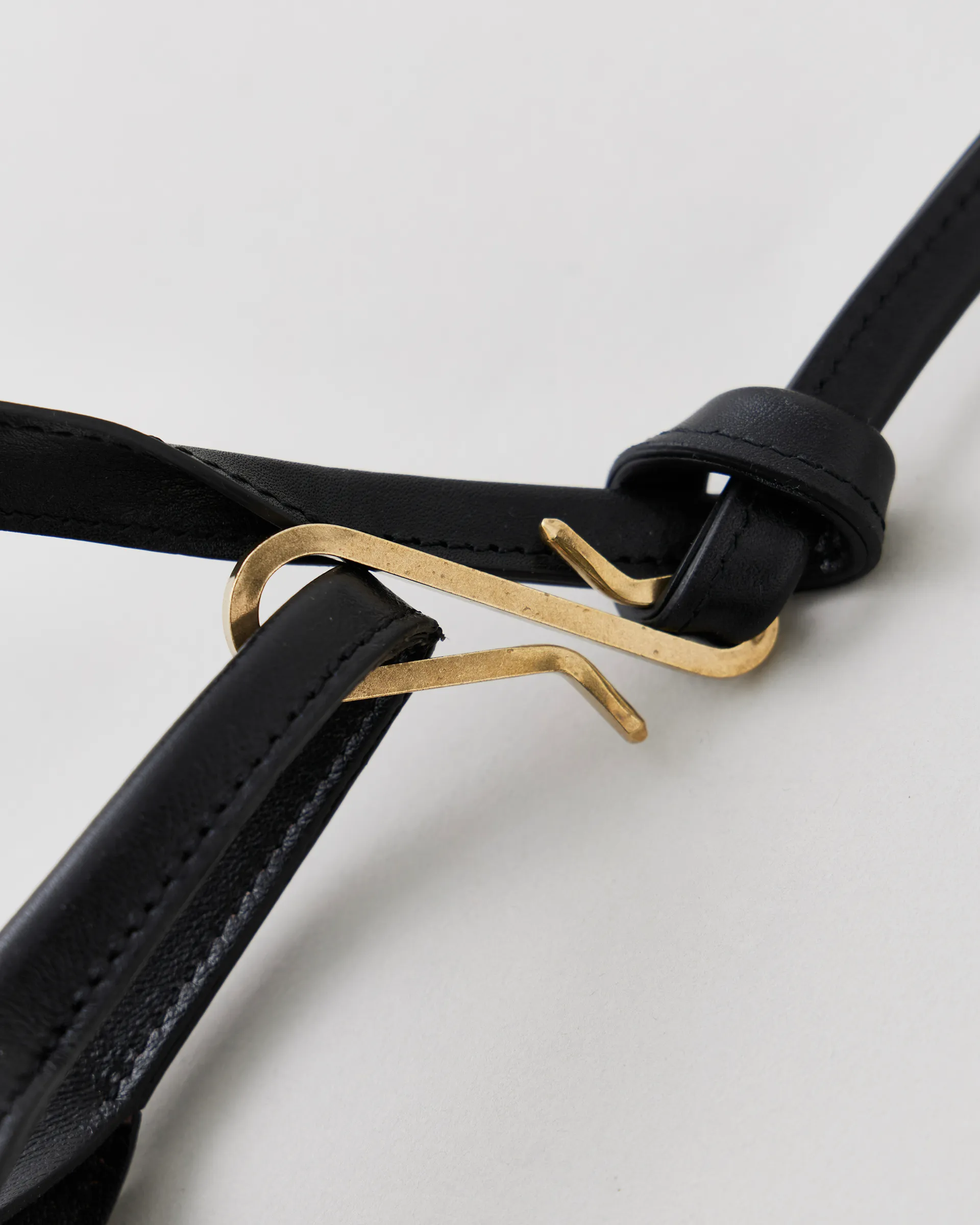 NICENESS | Official Website