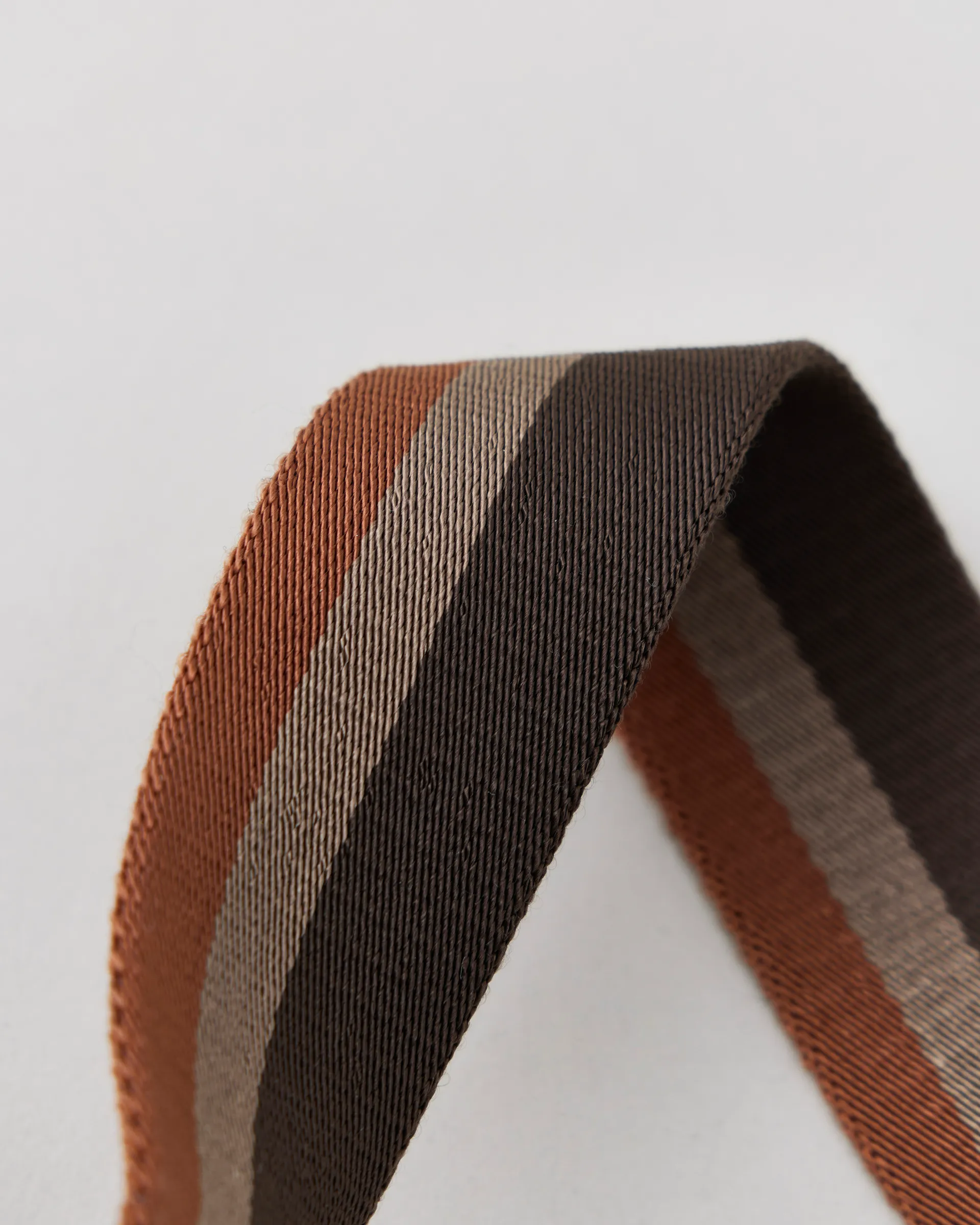 NICENESS | Official Website