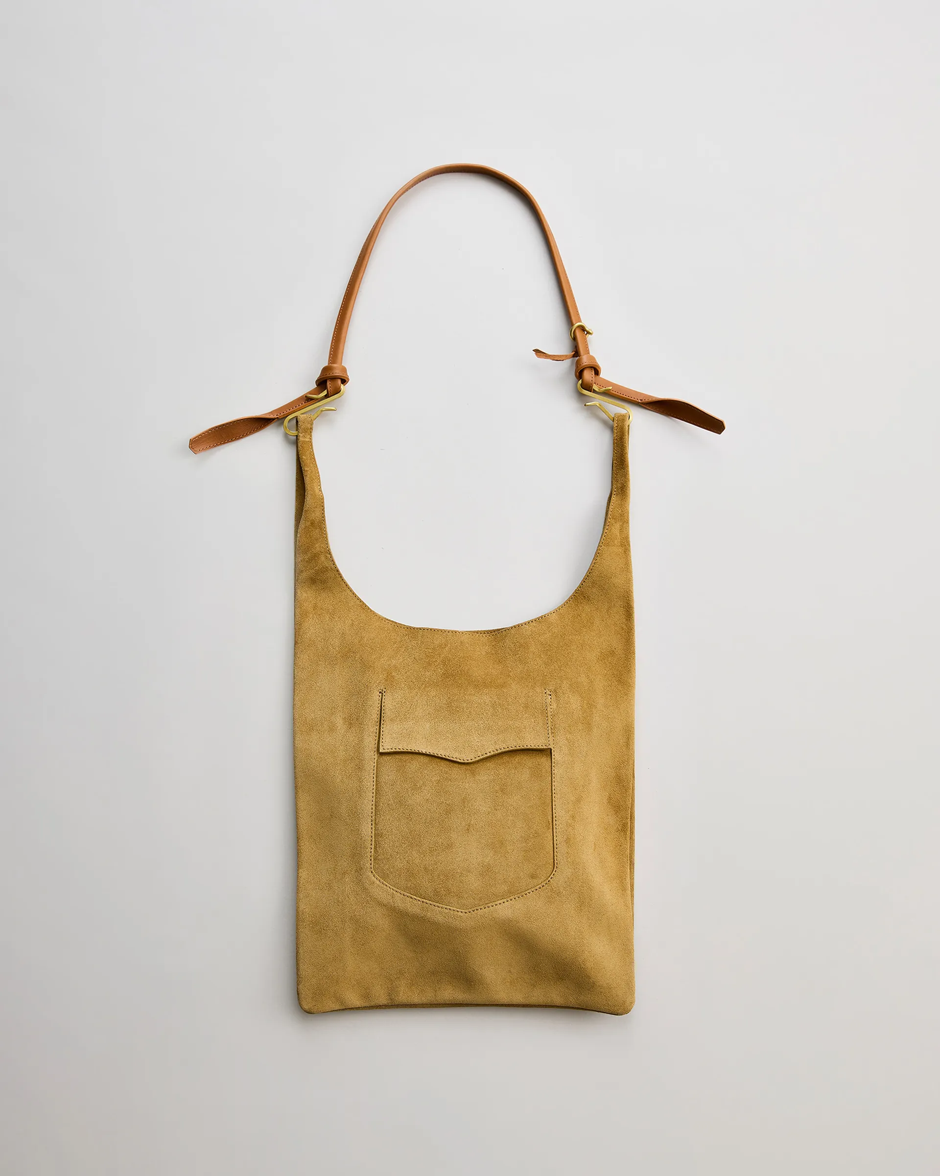 NICENESS | Official Website