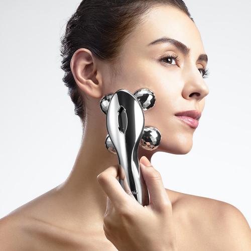 ReFa 4カラット MTG プラチナ電子ローラー レンタル – ベビー用品