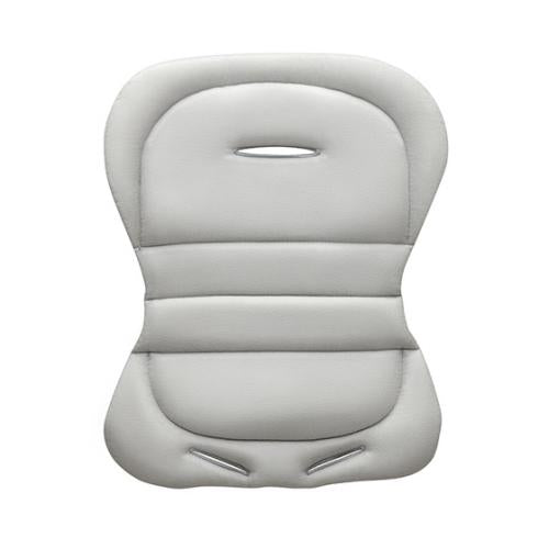 アップリカ スムーヴTS インファントカーシート ISOFIXベース付 ベビー