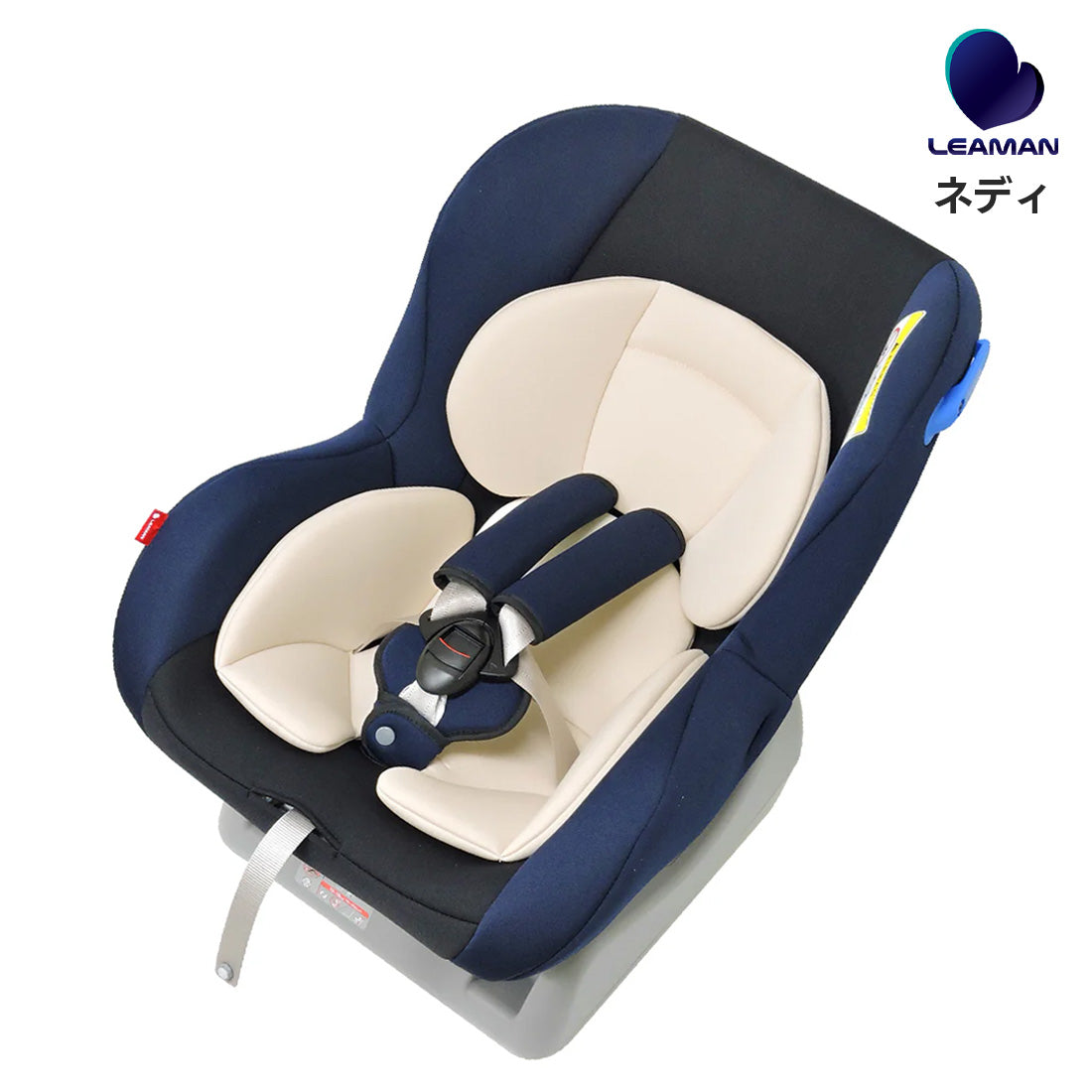 コンビ コッコロEG チャイルドシート レンタル – ベビー用品レンタル