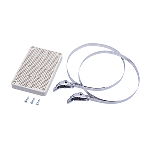 SC05ST増設カメラ SCWP06FHD: テレビ受信用機器 | 日本アンテナ│ 日