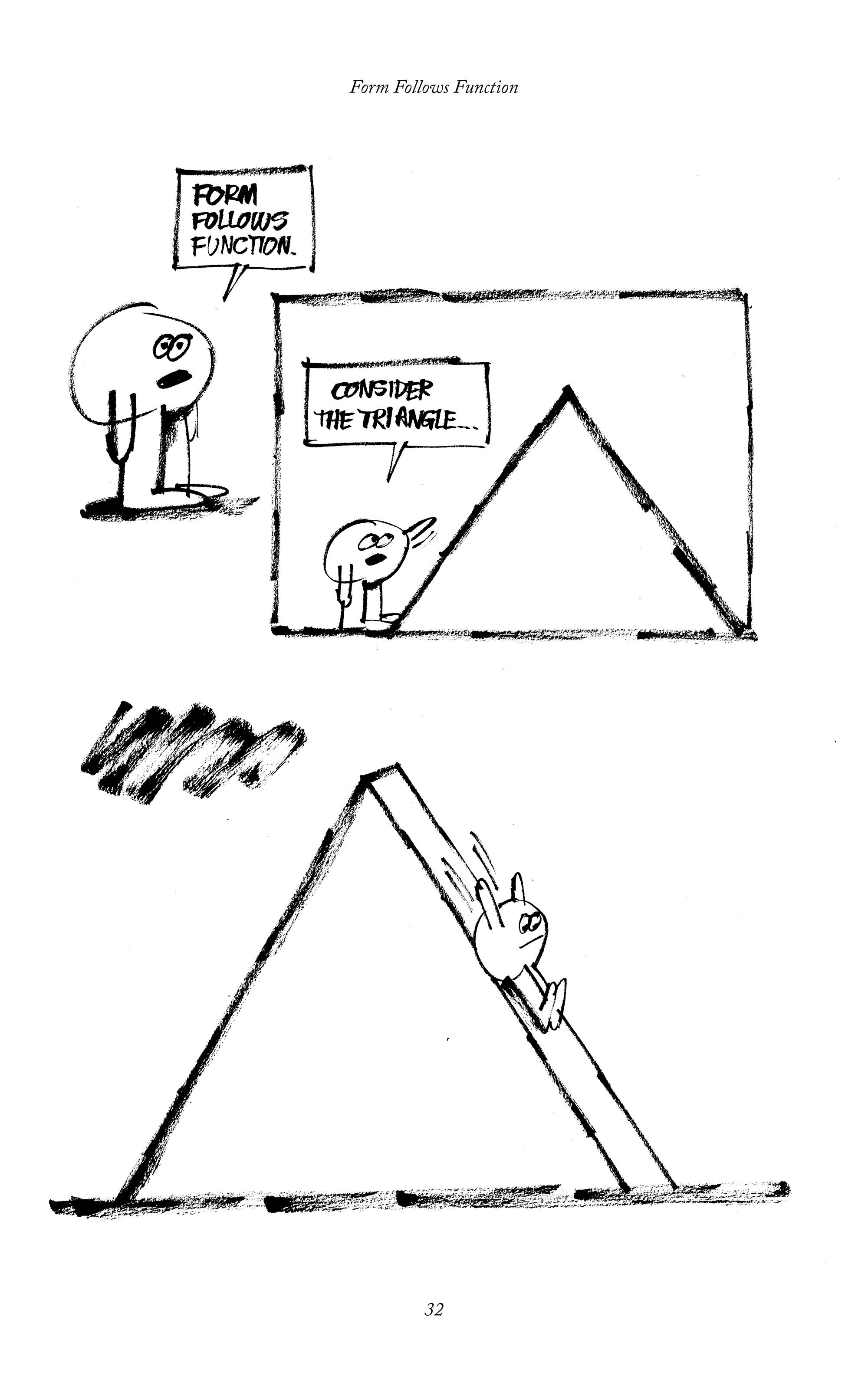 Nieves · James Jarvis