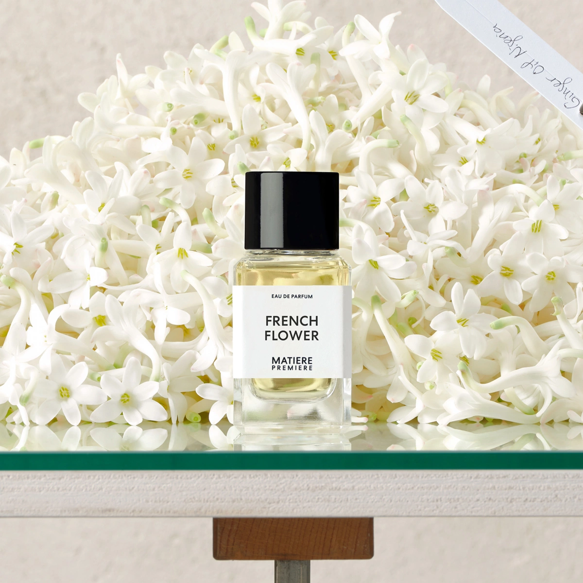 Matiere Premiere - French flower edp 50 ml | NK