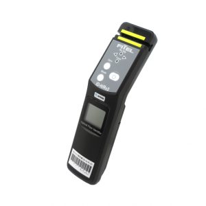 活線識別器LFD－300B/TG－300B - 計測器・測定器レンタルはNTT REC株式会社