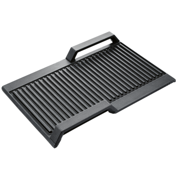 IHクッキングヒーター4口 VI 262 120 - GAGGENAU（ガゲナウ