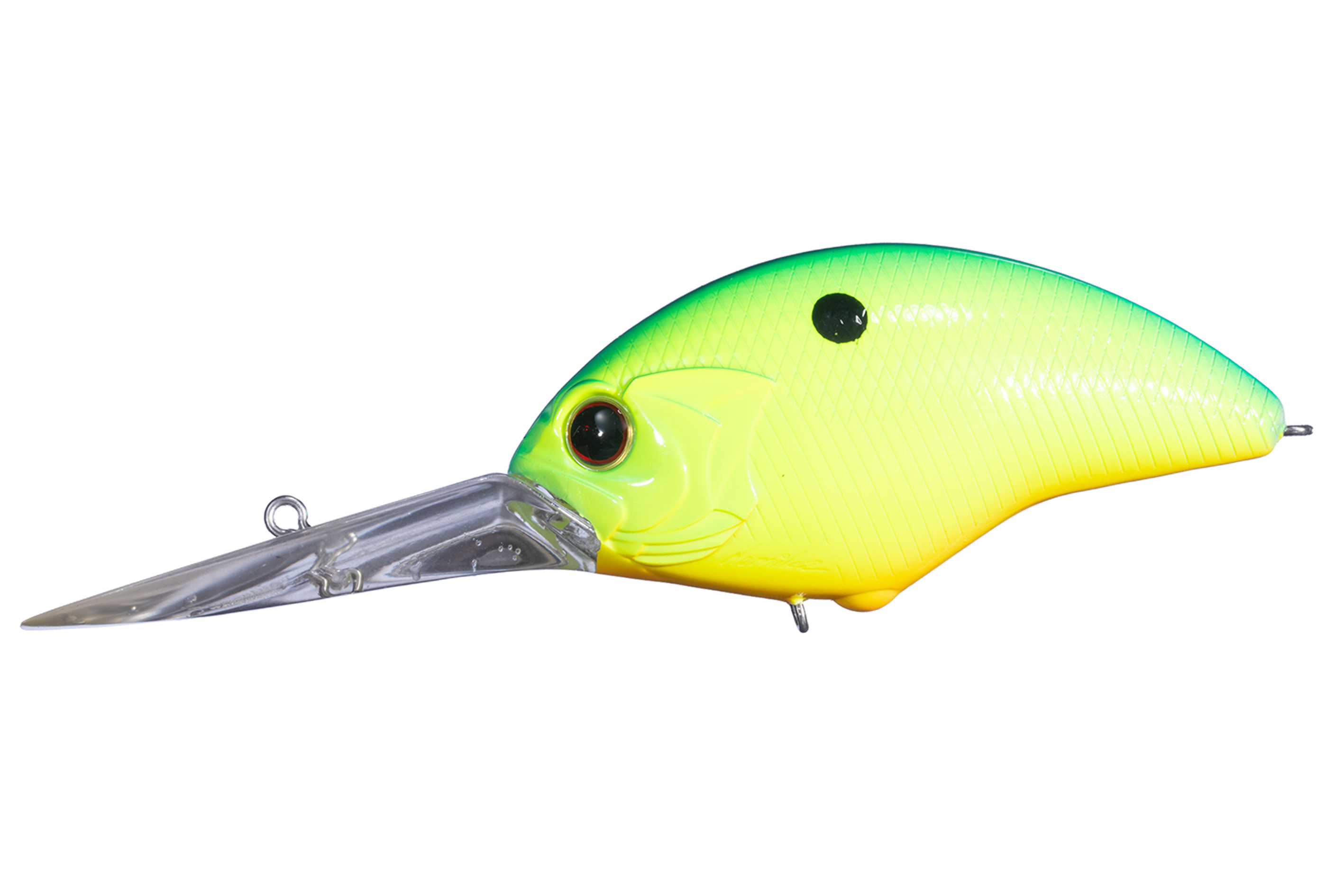 BLITZ MAX PLUS DR | O.S.P,Inc. | ルアーフィッシングメーカーO.S.P