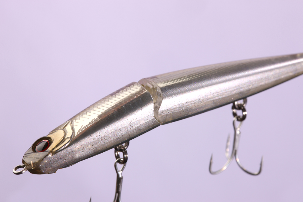 i-Waver 74 F | BASS | O.S.P,Inc. | ルアーフィッシングメーカーO.S.P