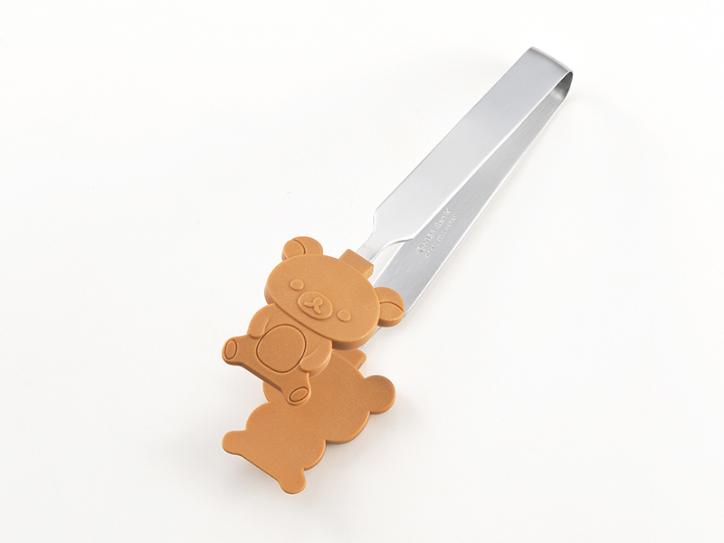 リラックマ キッチントング | 株式会社タマハシ