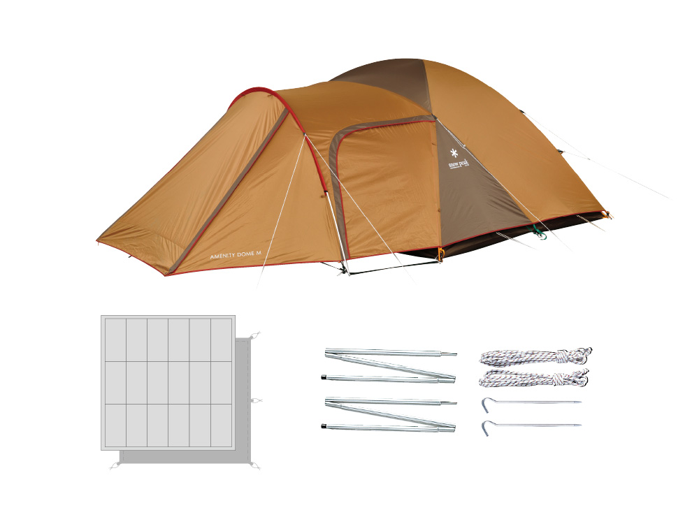 2020年新春初売りのお知らせ | 新着情報 | スノーピーク ＊ Snow Peak